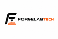 forgelab - Home