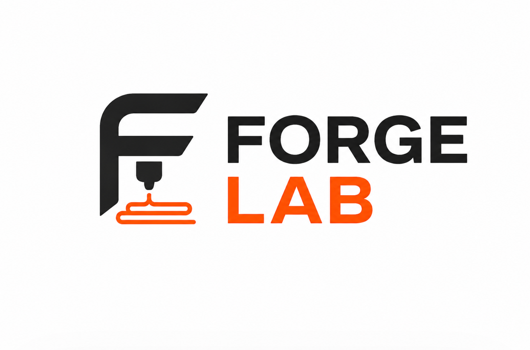 forgelab